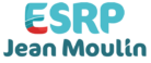 ESRP Jean Moulin